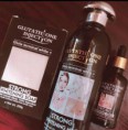 glutathione injection whitening lotions